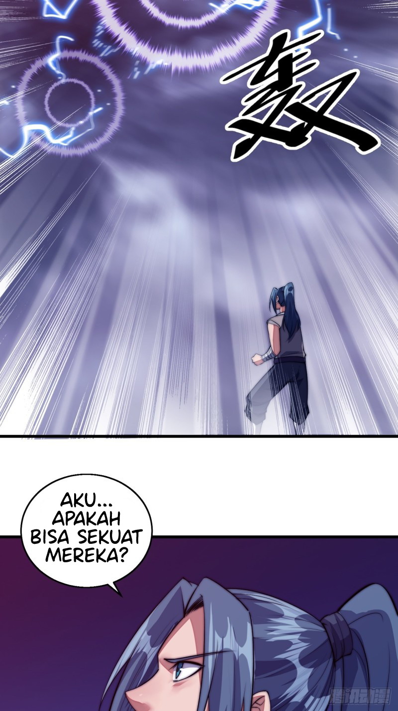 Wu Ling Jiutian Chapter 01.2 - Halaman 100