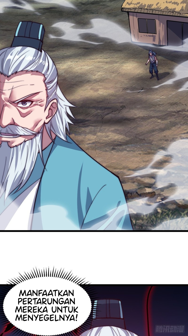 Wu Ling Jiutian Chapter 01.2 - Halaman 102