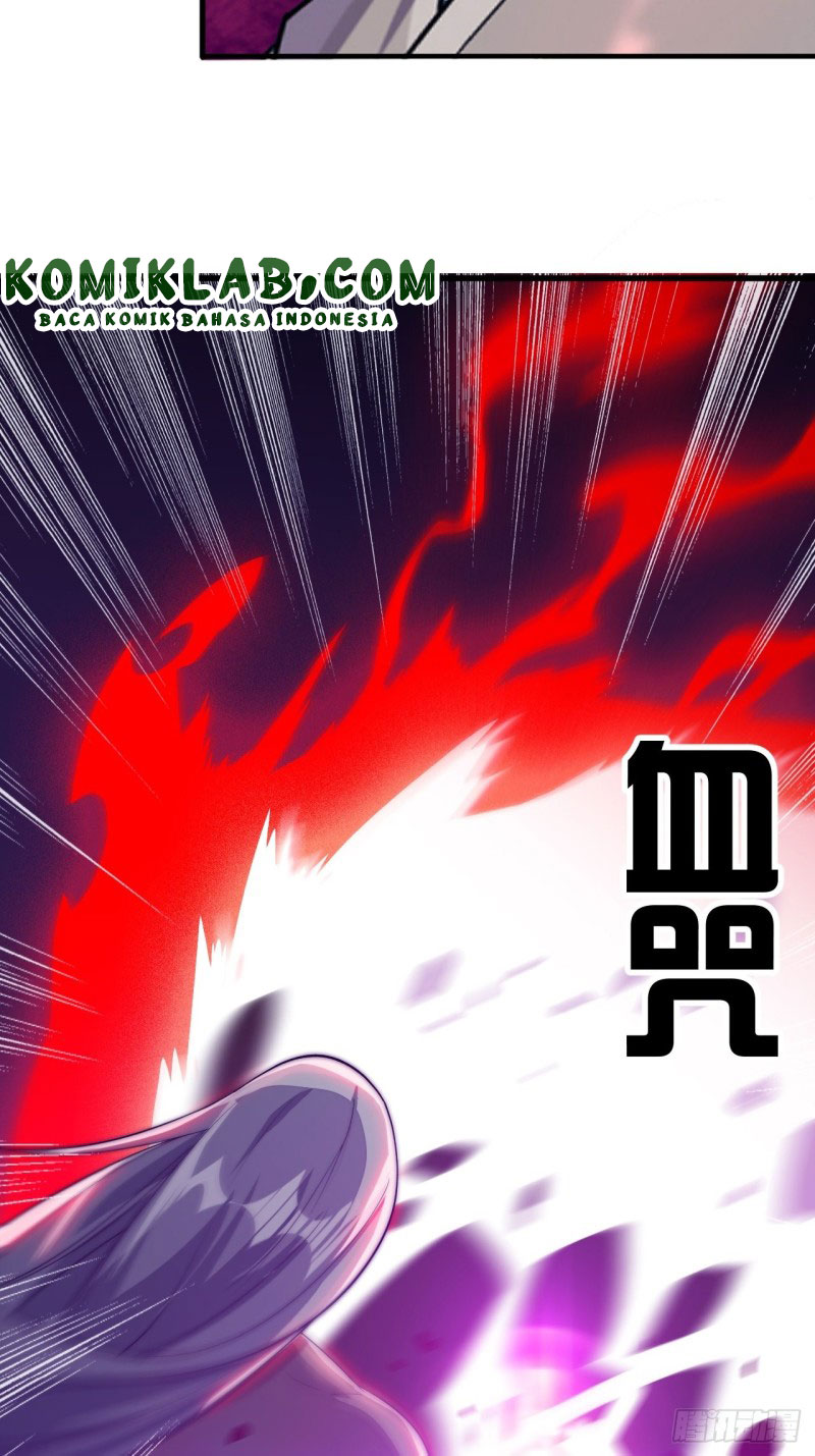 Wu Ling Jiutian Chapter 01.2 - Halaman 105