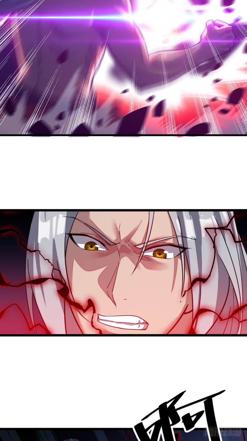 Wu Ling Jiutian Chapter 01.2 - Halaman 106
