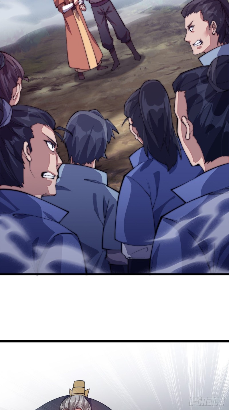 Wu Ling Jiutian Chapter 01.2 - Halaman 111