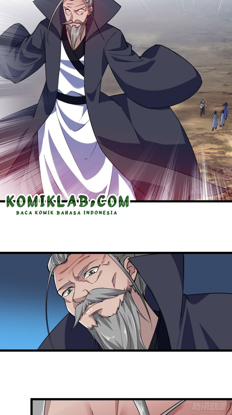 Wu Ling Jiutian Chapter 01.2 - Halaman 112
