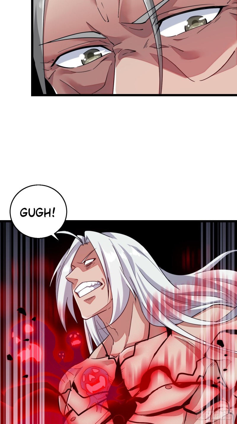 Wu Ling Jiutian Chapter 01.2 - Halaman 113