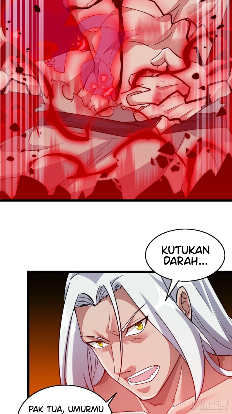 Wu Ling Jiutian Chapter 01.2 - Halaman 114