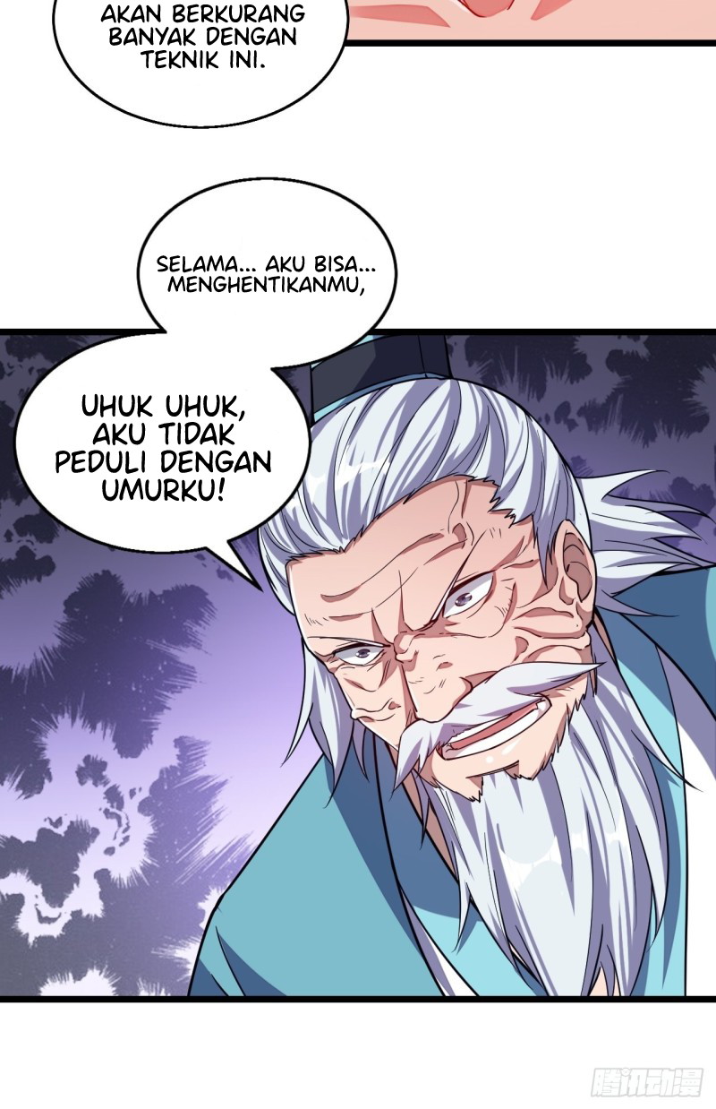 Wu Ling Jiutian Chapter 01.2 - Halaman 115