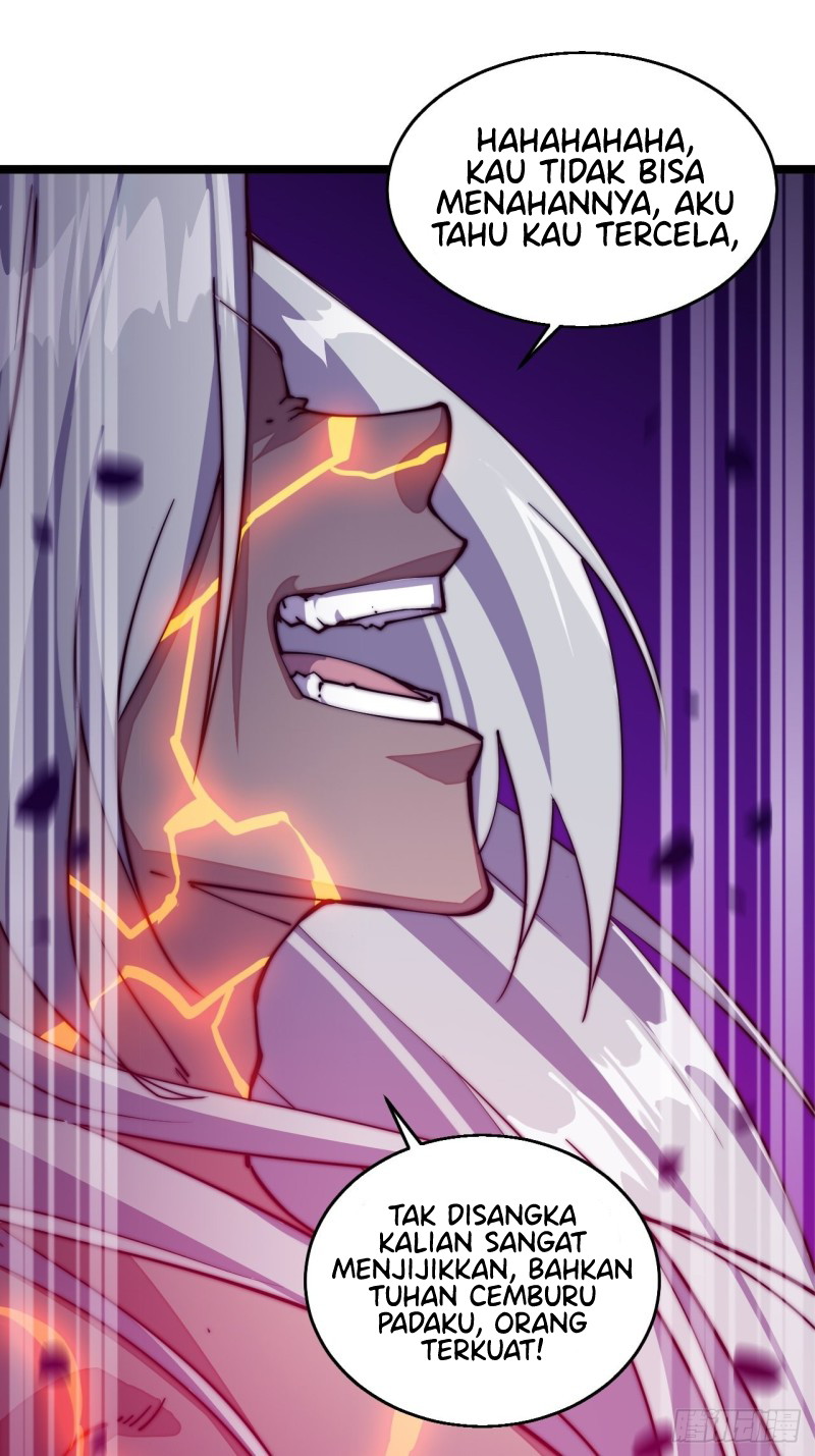 Wu Ling Jiutian Chapter 01.2 - Halaman 116
