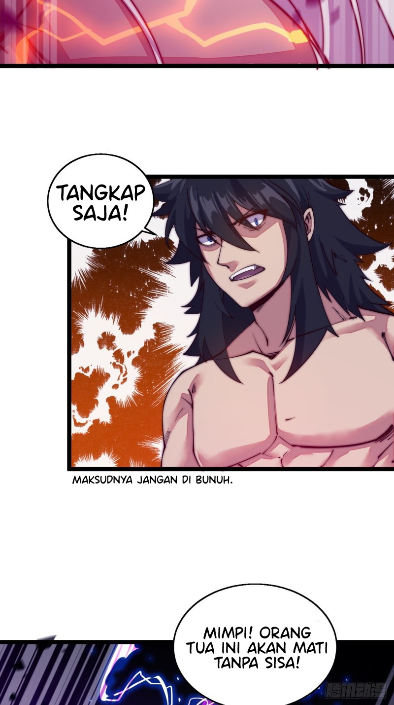 Wu Ling Jiutian Chapter 01.2 - Halaman 117