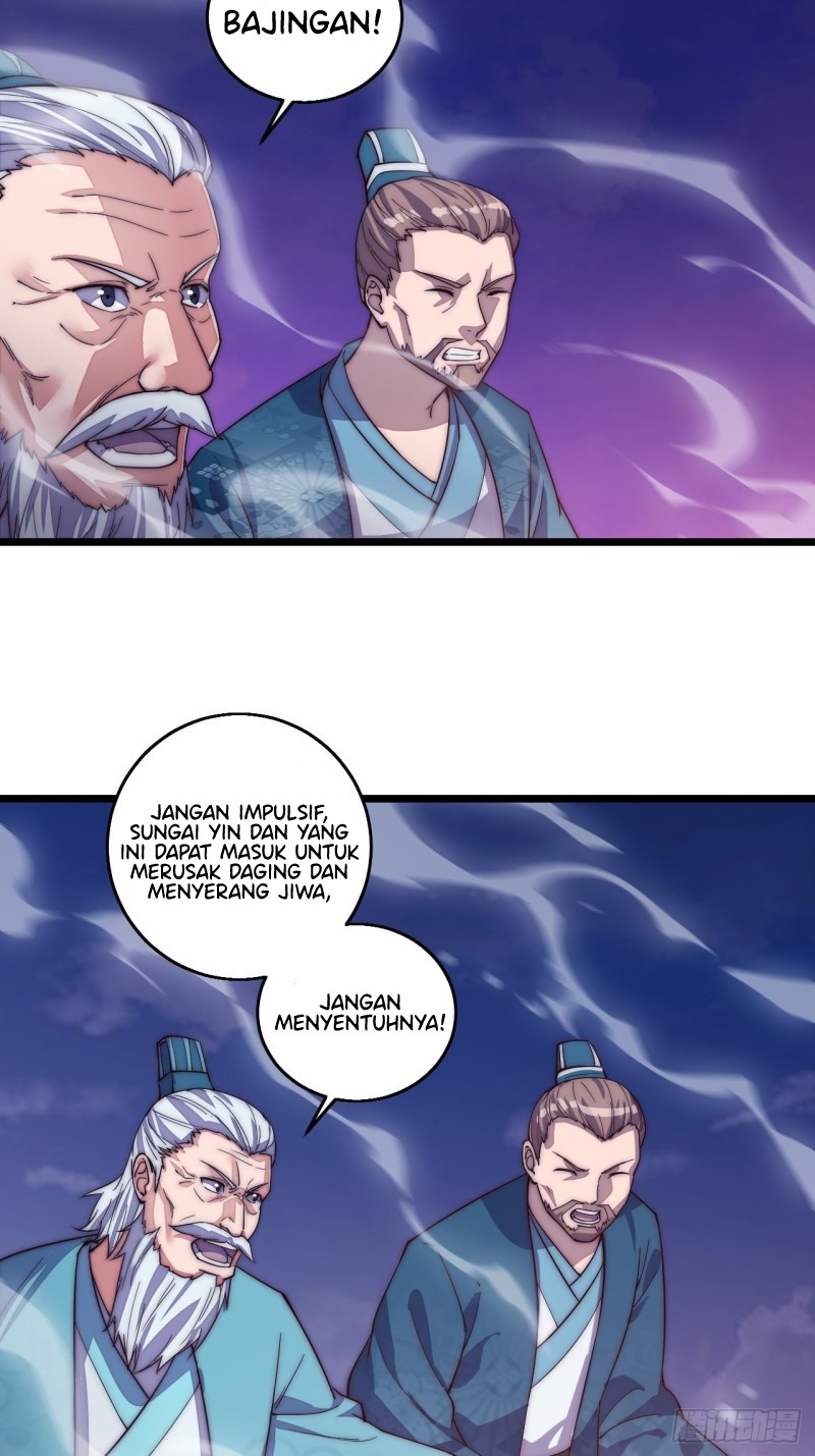 Wu Ling Jiutian Chapter 01.2 - Halaman 18