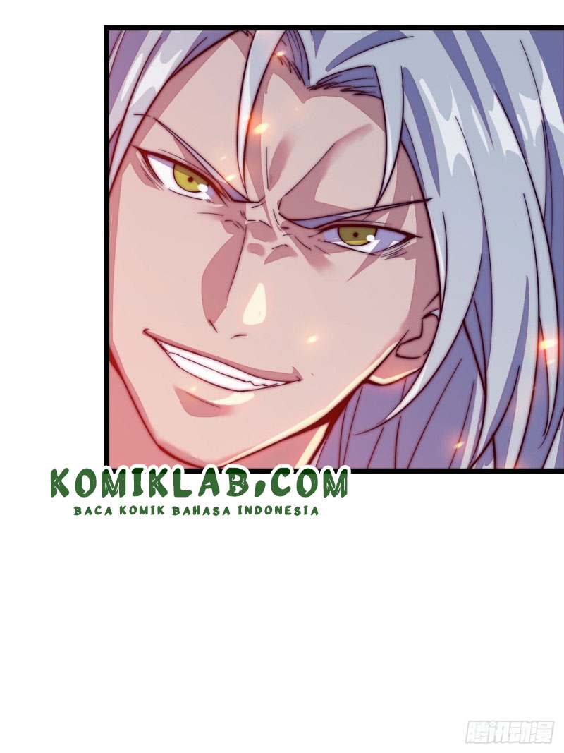 Wu Ling Jiutian Chapter 01.2 - Halaman 31
