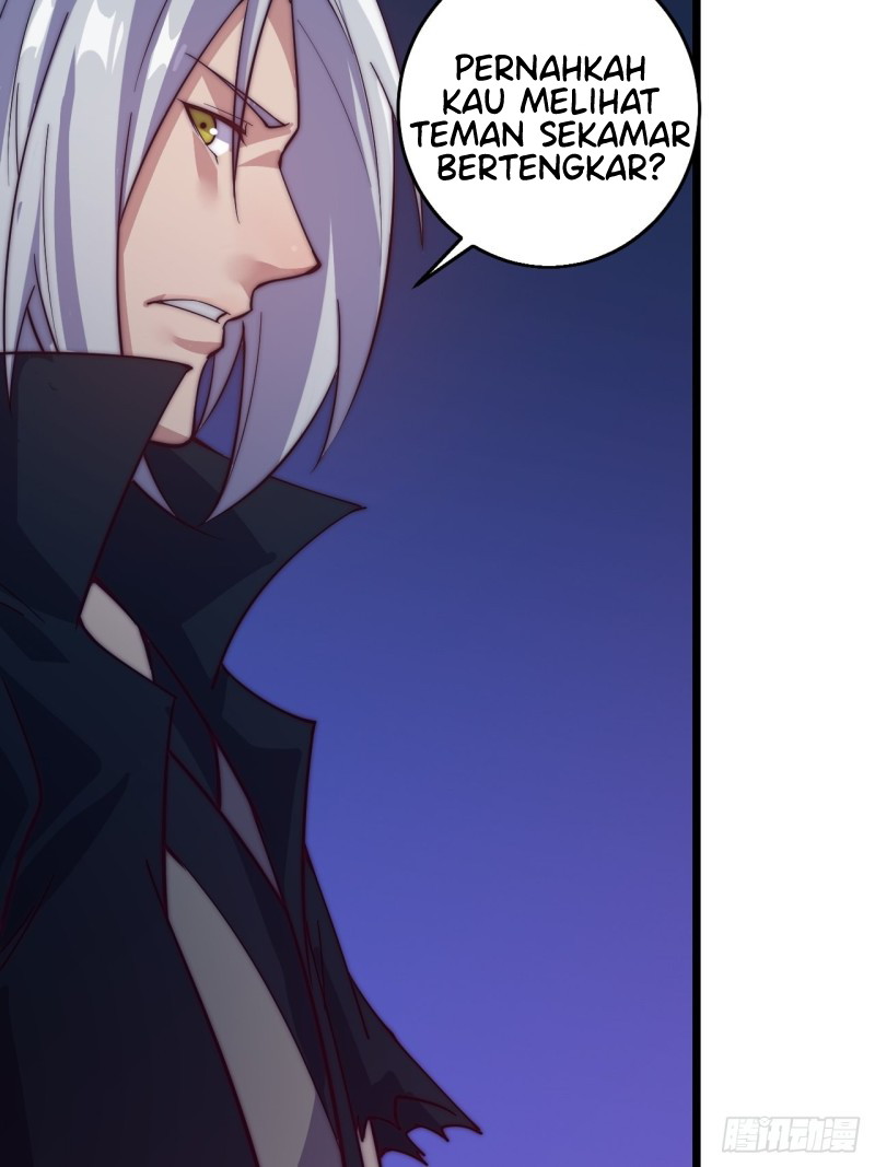 Wu Ling Jiutian Chapter 01.2 - Halaman 39
