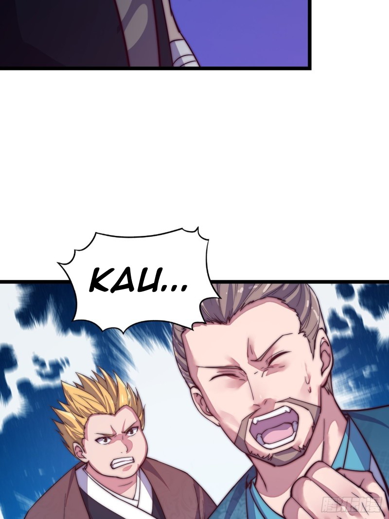 Wu Ling Jiutian Chapter 01.2 - Halaman 40