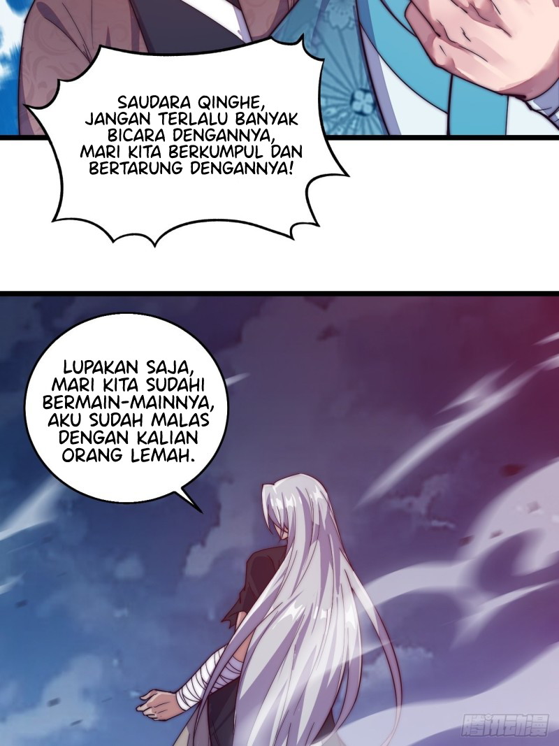 Wu Ling Jiutian Chapter 01.2 - Halaman 41