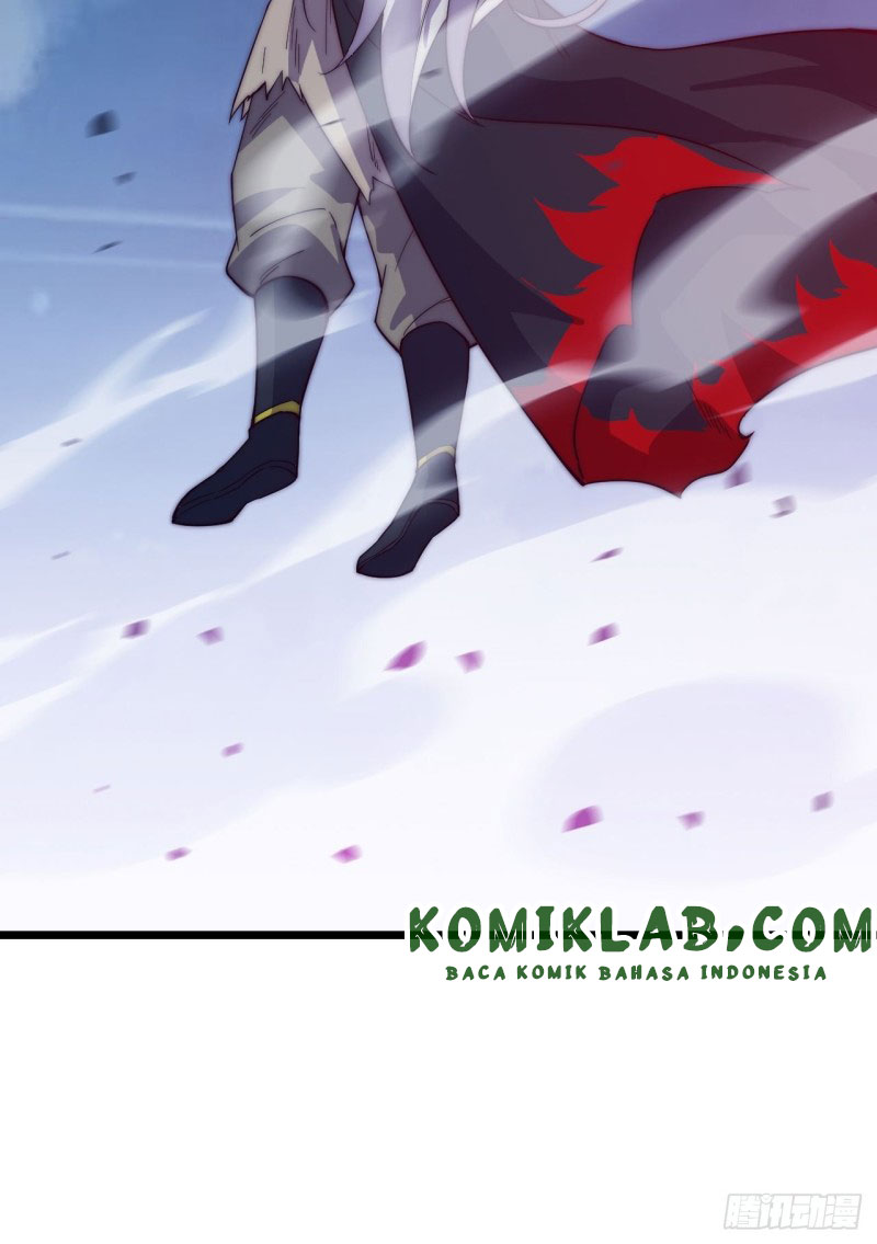 Wu Ling Jiutian Chapter 01.2 - Halaman 42