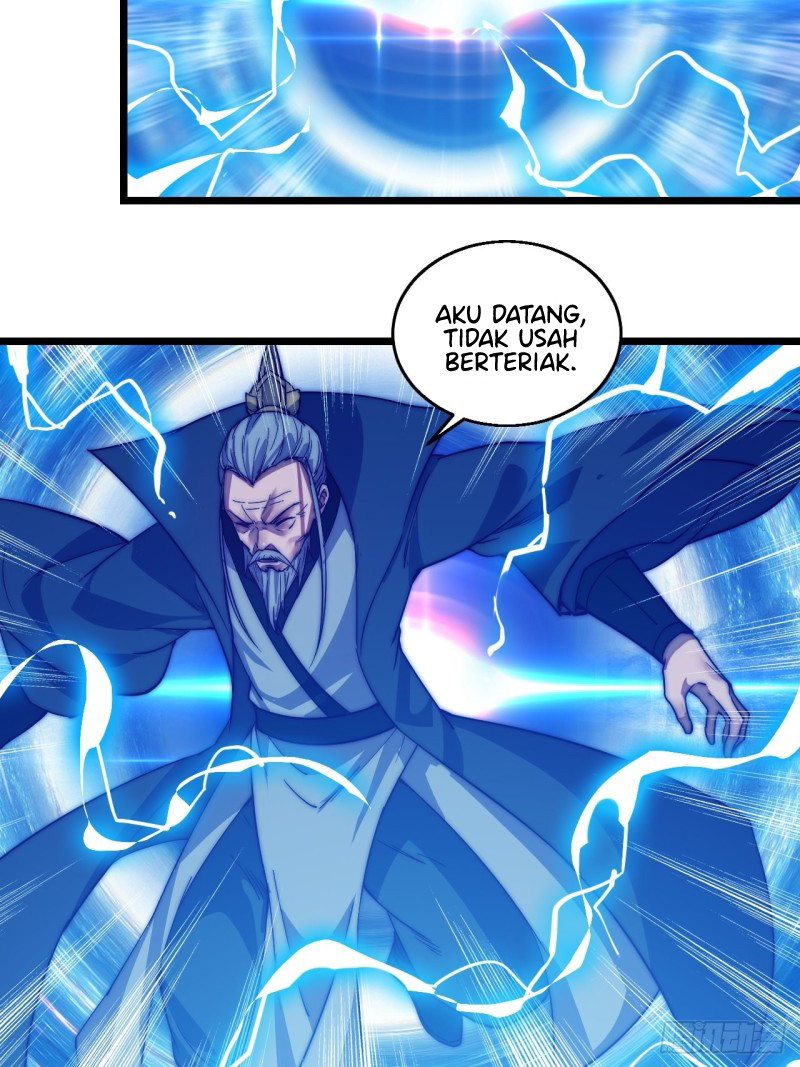 Wu Ling Jiutian Chapter 01.2 - Halaman 53