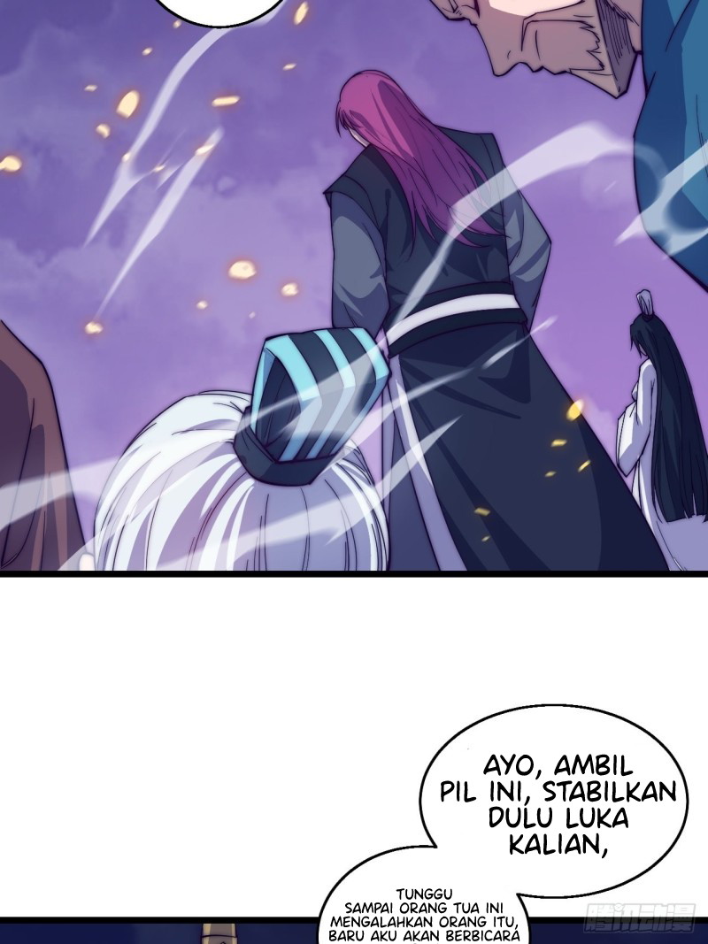 Wu Ling Jiutian Chapter 01.2 - Halaman 55