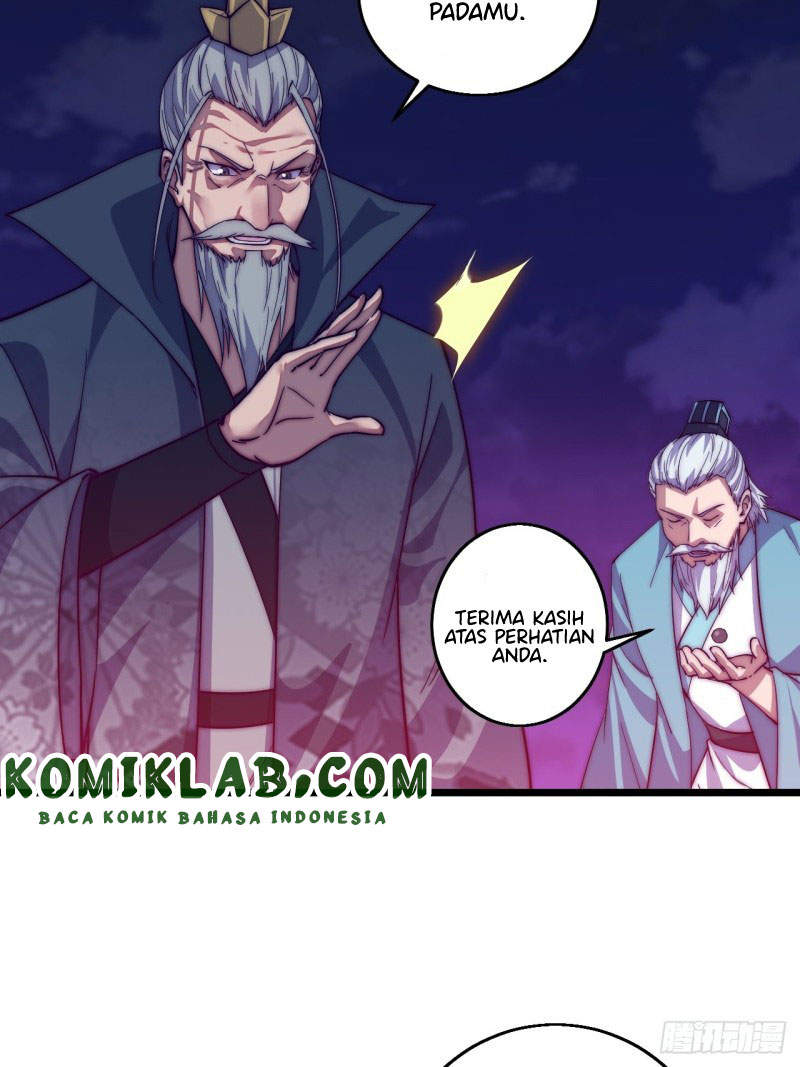 Wu Ling Jiutian Chapter 01.2 - Halaman 56