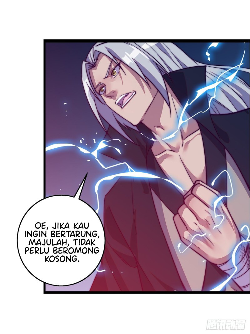 Wu Ling Jiutian Chapter 01.2 - Halaman 59