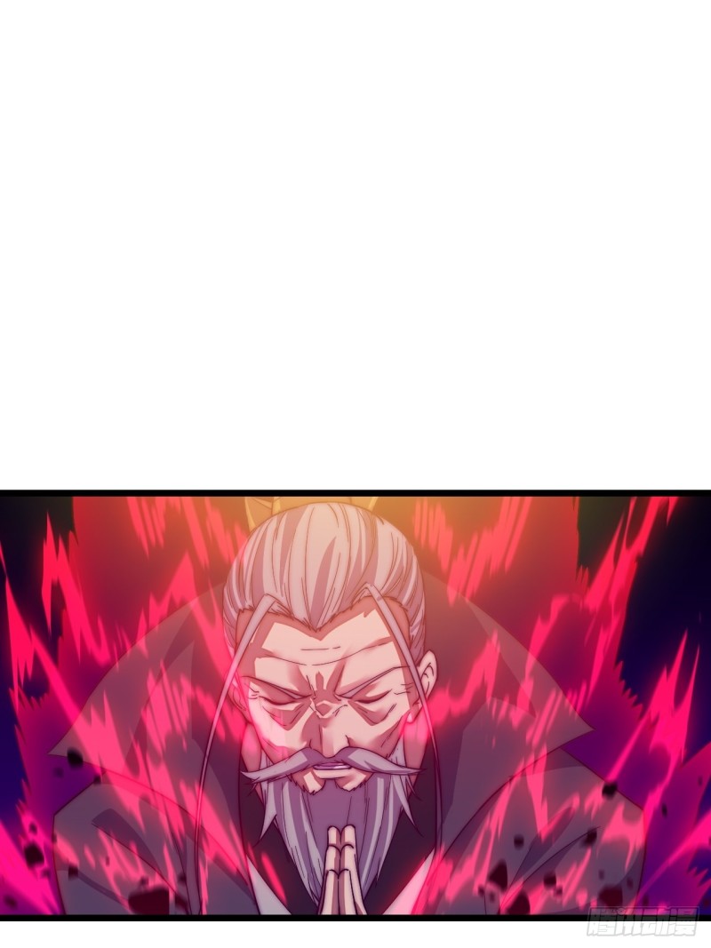 Wu Ling Jiutian Chapter 01.2 - Halaman 60