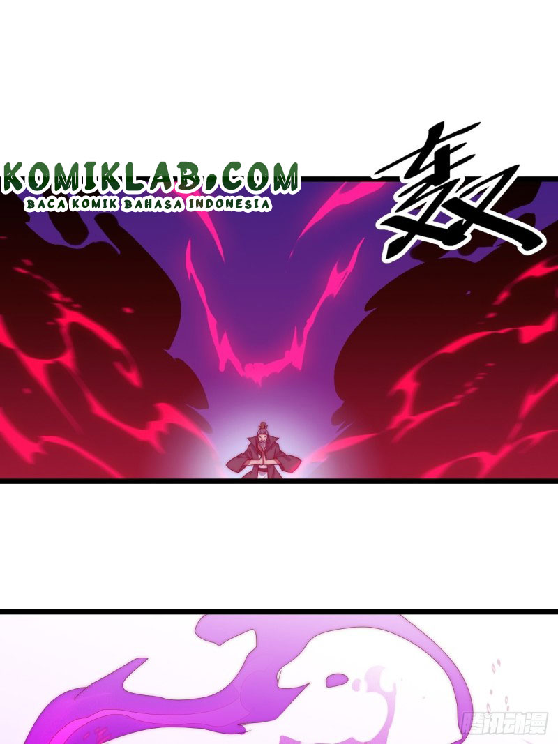 Wu Ling Jiutian Chapter 01.2 - Halaman 61