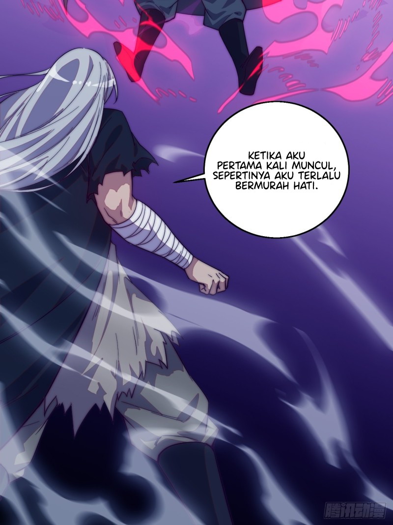 Wu Ling Jiutian Chapter 01.2 - Halaman 63