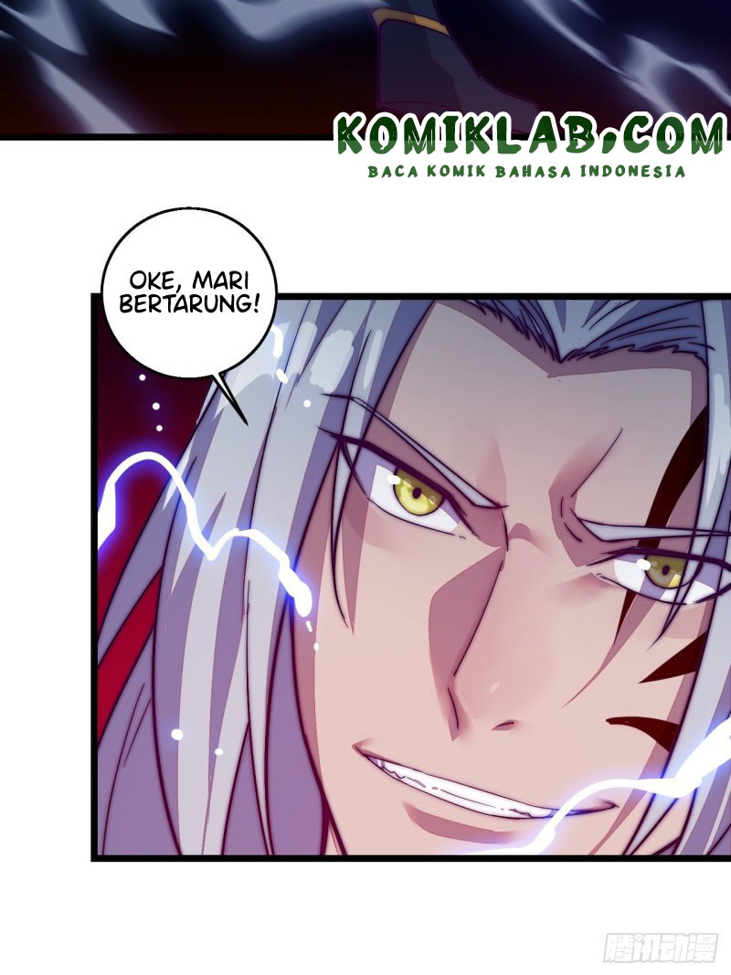 Wu Ling Jiutian Chapter 01.2 - Halaman 64