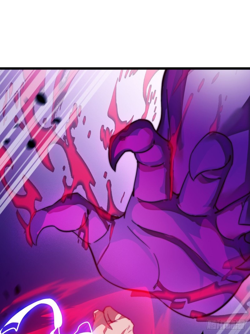 Wu Ling Jiutian Chapter 01.2 - Halaman 68