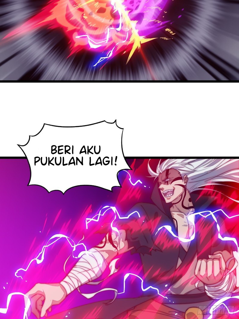 Wu Ling Jiutian Chapter 01.2 - Halaman 70