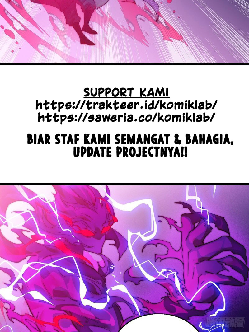 Wu Ling Jiutian Chapter 01.2 - Halaman 72