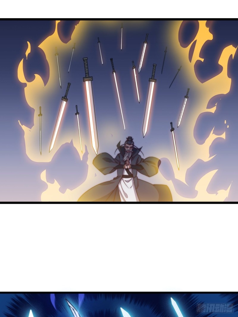 Wu Ling Jiutian Chapter 01.2 - Halaman 74
