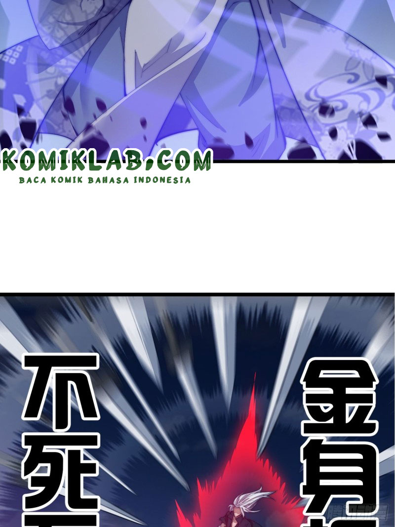 Wu Ling Jiutian Chapter 01.2 - Halaman 76
