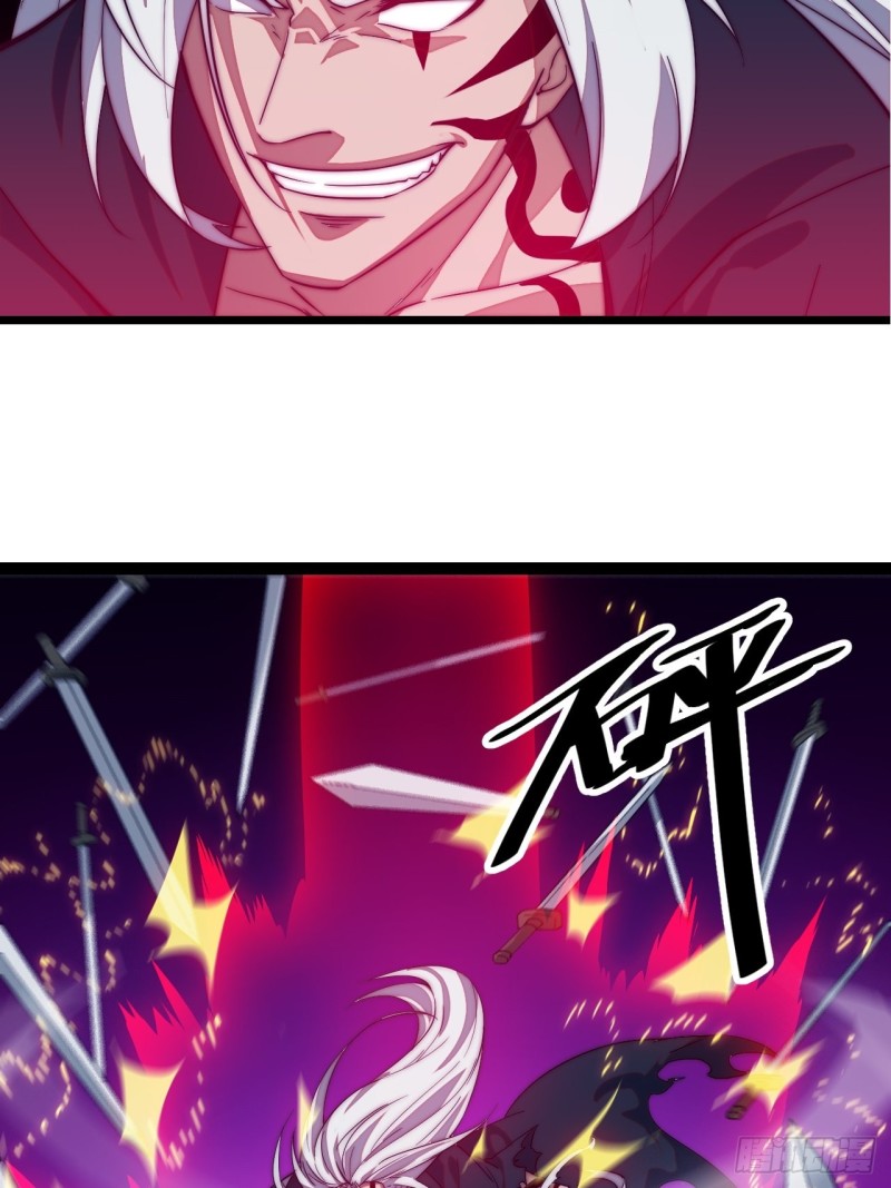 Wu Ling Jiutian Chapter 01.2 - Halaman 78