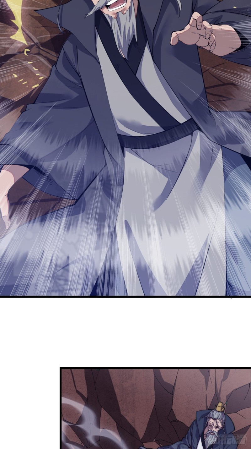 Wu Ling Jiutian Chapter 01.2 - Halaman 82