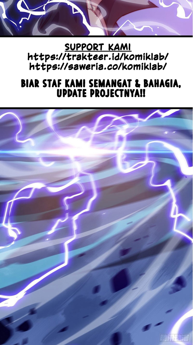 Wu Ling Jiutian Chapter 01.2 - Halaman 85