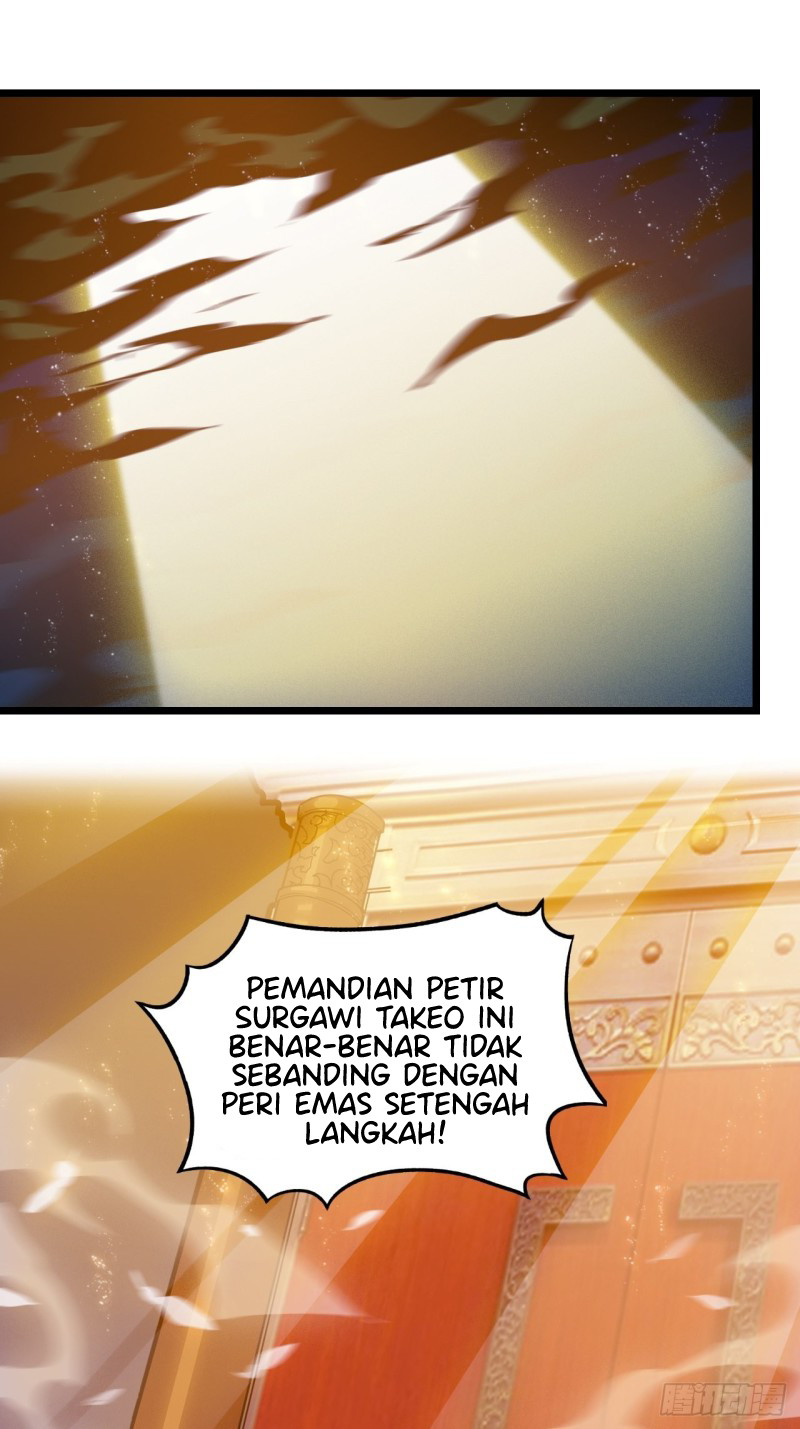Wu Ling Jiutian Chapter 01.2 - Halaman 89