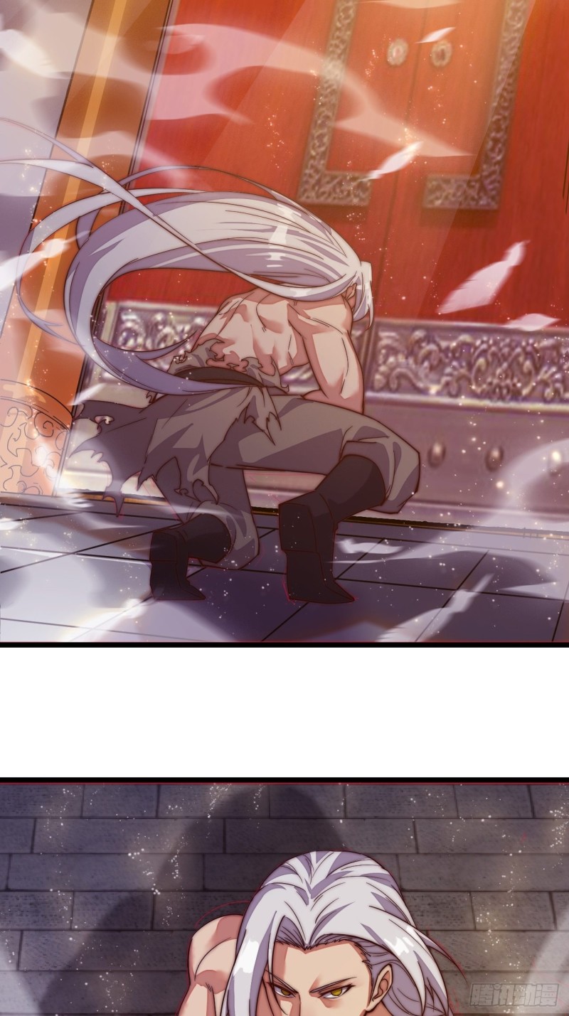 Wu Ling Jiutian Chapter 01.2 - Halaman 90