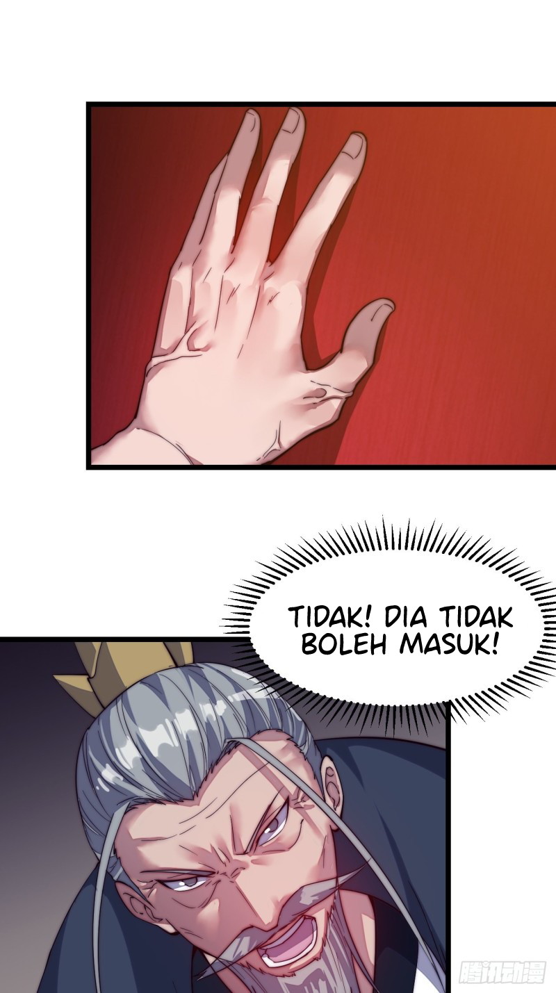Wu Ling Jiutian Chapter 01.2 - Halaman 92