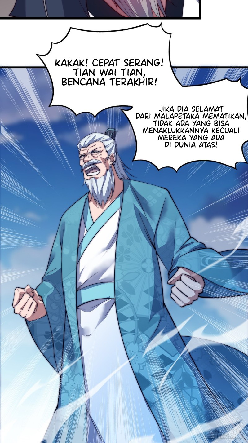 Wu Ling Jiutian Chapter 01.2 - Halaman 93