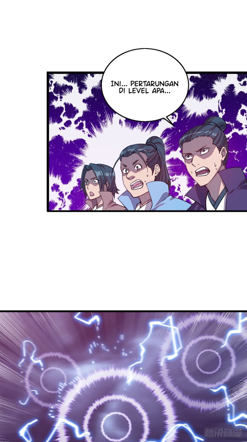 Wu Ling Jiutian Chapter 01.2 - Halaman 99