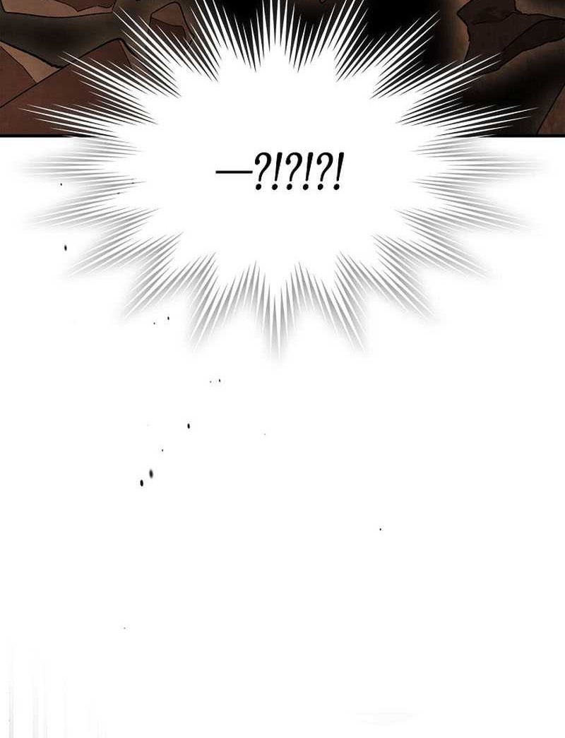 Chronicles Of The Martial God’s Chapter 35 - Halaman 19