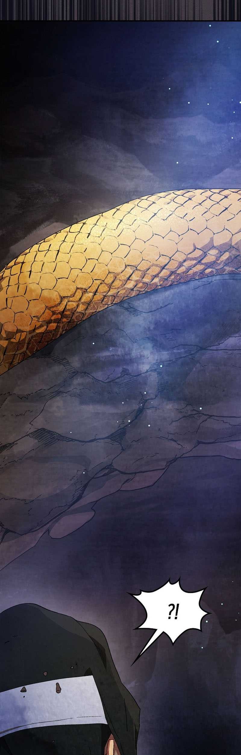 Chronicles Of The Martial God’s Chapter 35 - Halaman 24