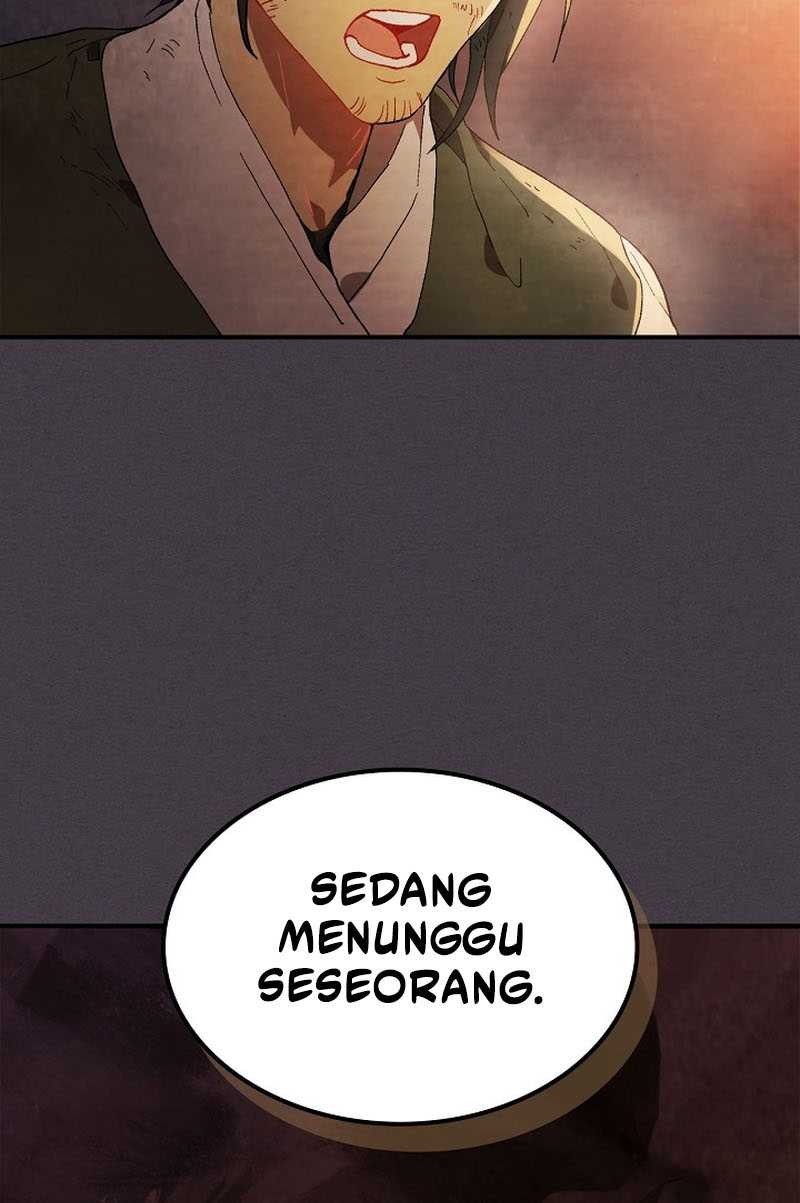 Chronicles Of The Martial God’s Chapter 35 - Halaman 31
