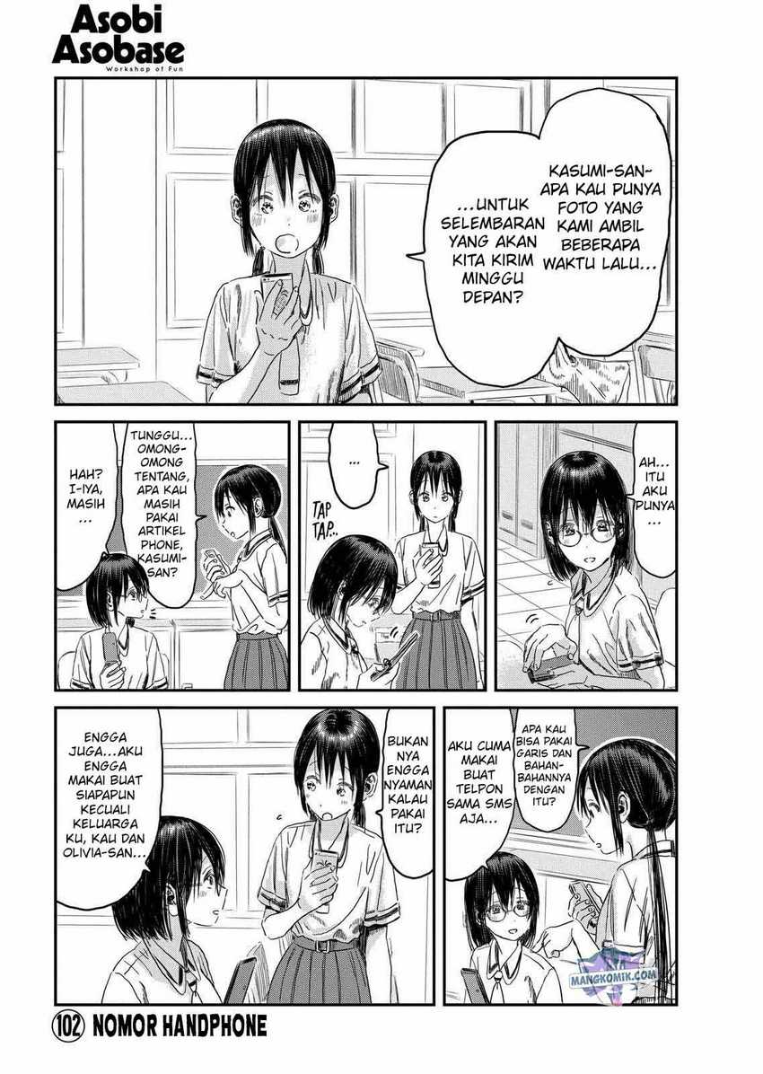 Halaman 2