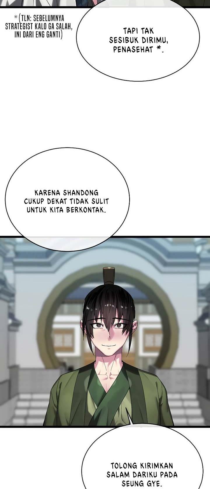 Halaman 3
