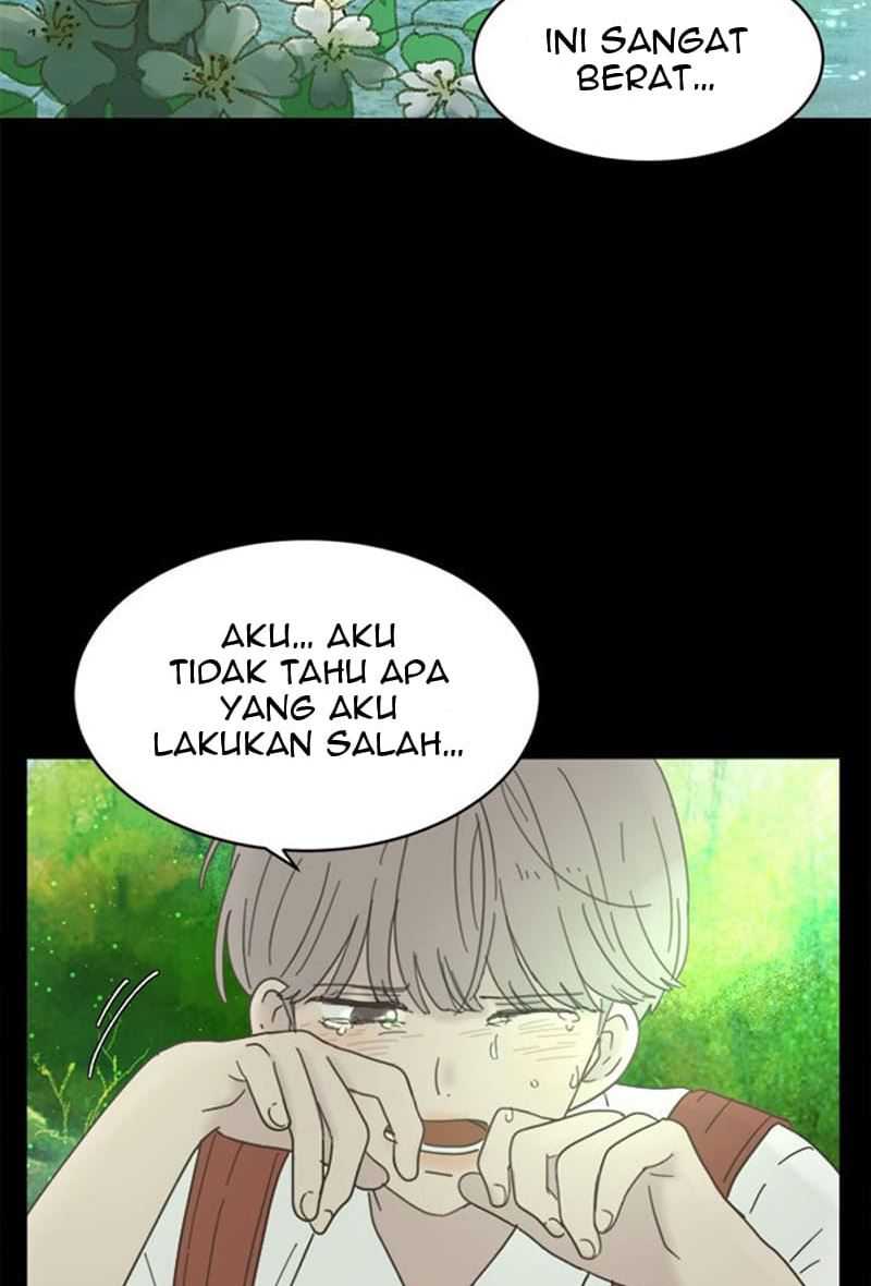 Coffee Thief Chapter 17 halaman 4