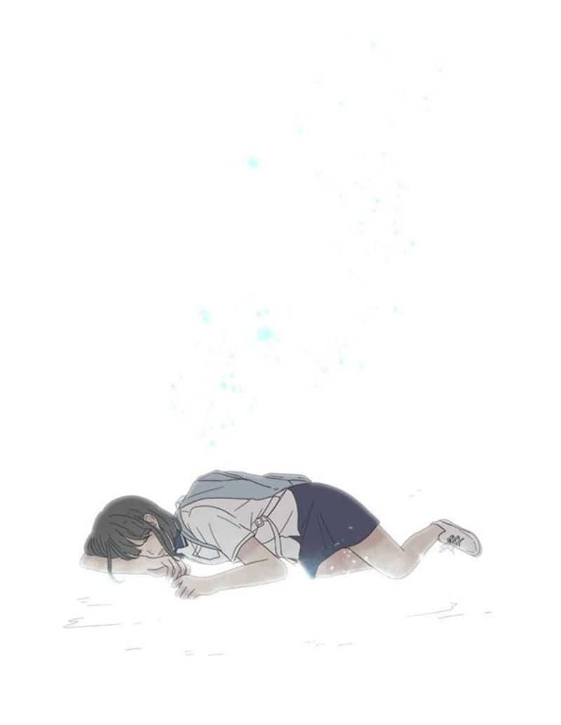 Coffee Thief Chapter 17 - Halaman 41