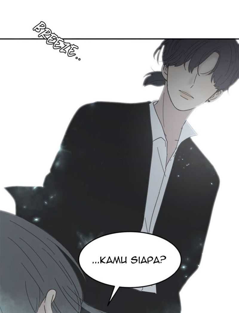 Coffee Thief Chapter 17 - Halaman 45