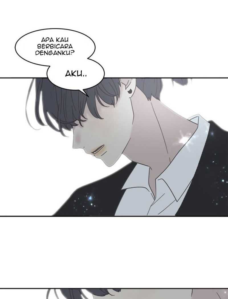 Coffee Thief Chapter 17 - Halaman 47