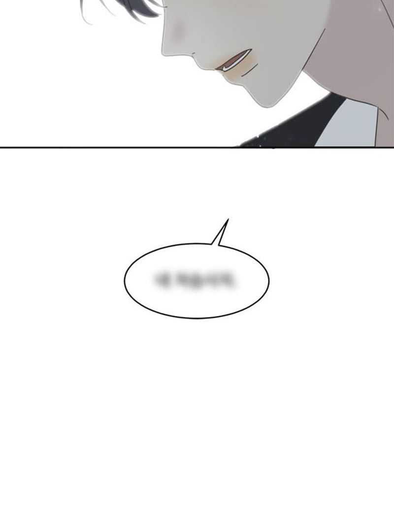 Coffee Thief Chapter 17 - Halaman 48