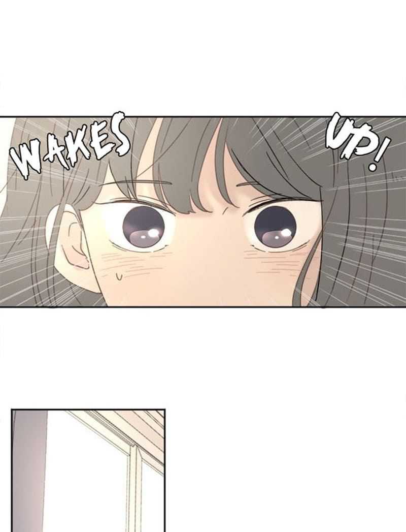 Coffee Thief Chapter 17 - Halaman 49
