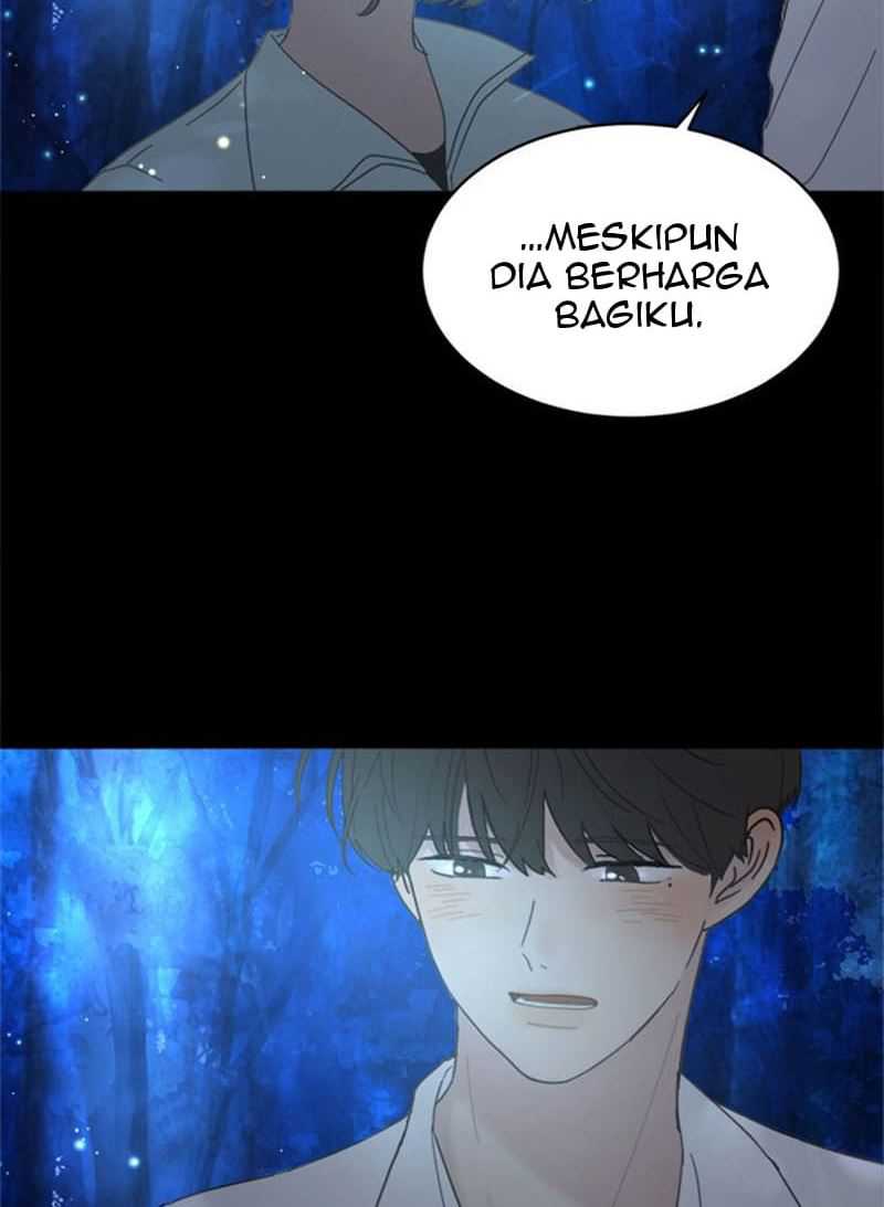Coffee Thief Chapter 16 - Halaman 10